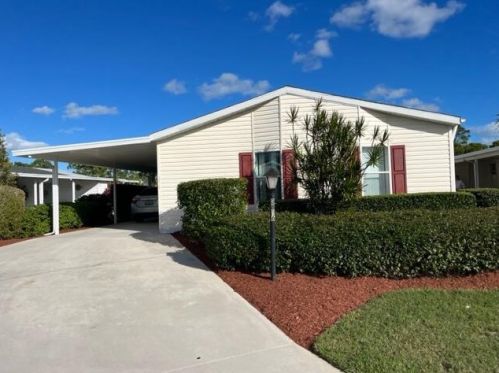 3816 Meadowlark Cir, Fort Pierce, FL 34952-3144