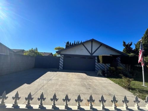 2424 Cherry Pl, Ontario, CA 91761-6013