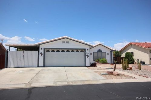 6579 Purple Sage Dr, Mohave Valley, AZ 86440-8921