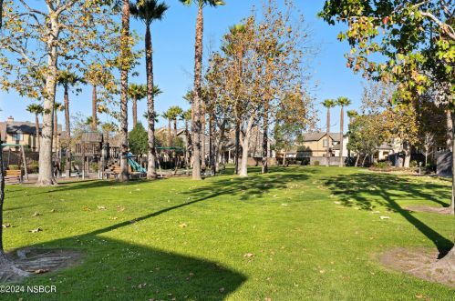 1632 Chianti Ln, Santa Maria CA  93458-6325 exterior