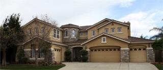 1689 Baroness Way, Roseville, CA 95747-5029