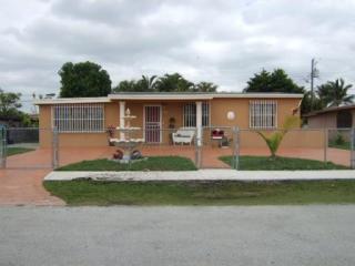 9325 41st Ter, Miami, FL 33165-5220
