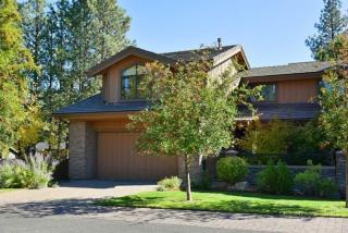1958 Rivermist Dr, Bend, OR 97701-1347