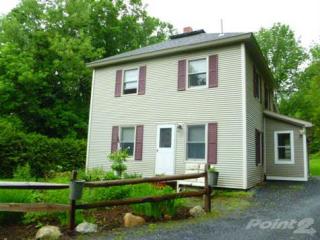 299 Montpelier Rd, Barre, VT 05641-8372