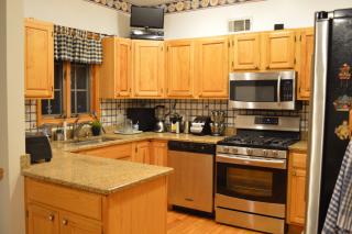 68 1st Ave, Secaucus NJ  07094-3506 exterior