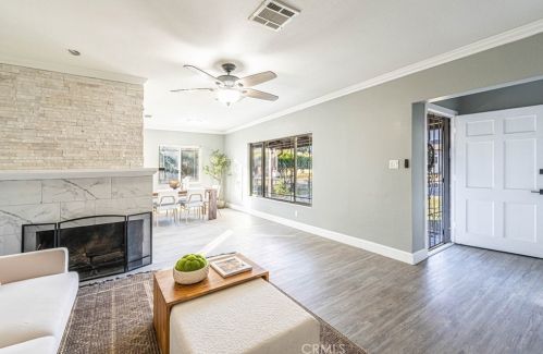 25419 20th St, San Bernardino CA  exterior