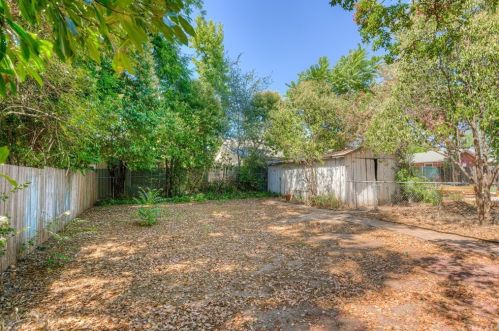 2090 Wilcox Ave, Oroville CA  95966-5442 exterior