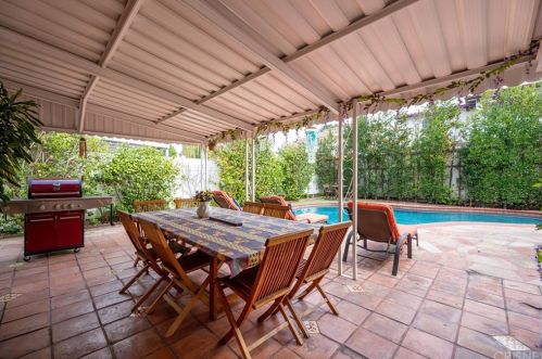 6020 Wilkinson Ave, North Hollywood, CA 91606-4516