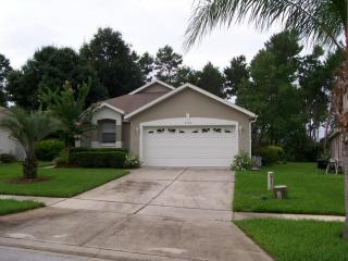 3129 Verbena Dr, Deltona, FL 32725-3089