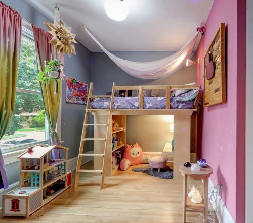 1604 60th St, Milwaukee WI  53214-5131 exterior