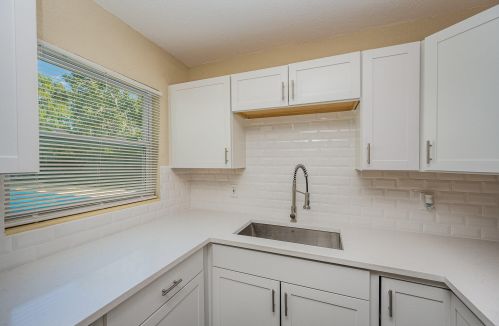 4465 Stuart Ave, Titusville FL  32780-6336 exterior