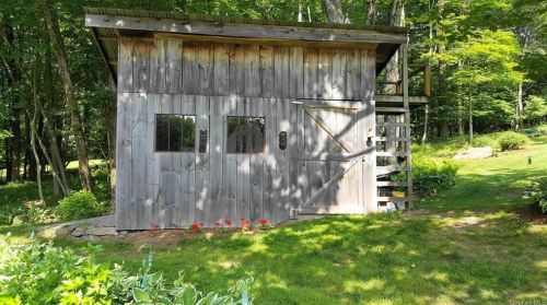 171 Cole Rd, Hurleyville NY  12747-5036 exterior