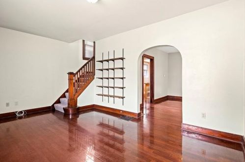 72 16th St, Ambridge PA  15003-2221 exterior