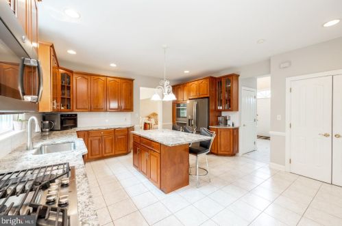 1700 Morgan Ln, Collegeville PA  19426-2859 exterior