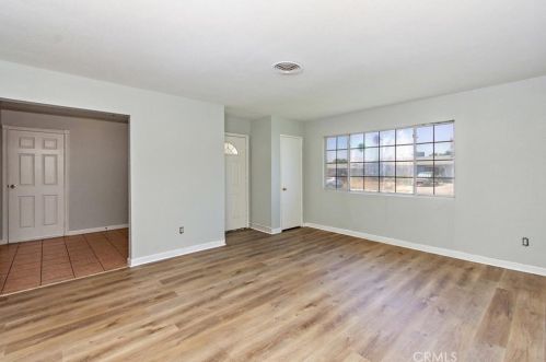 6651 Fillmore Ave, Rialto, CA 92376-2640