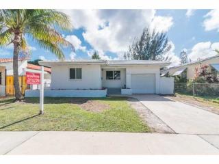 2048 23rd Ter, Miami, FL 33145-3719