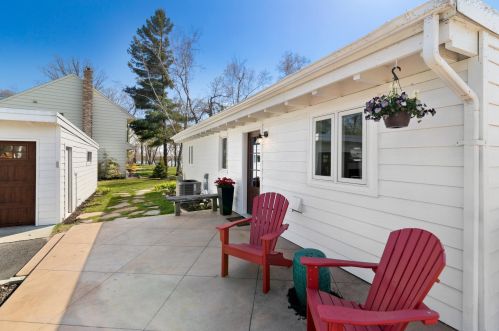 20615 Paine Ave, Brainerd MN  56401-7256 exterior