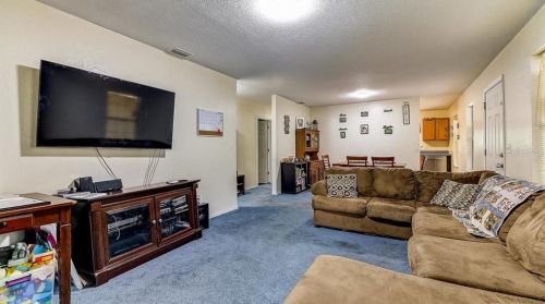 16542 Carlton Lake Rd, Wimauma FL  33598-6320 exterior