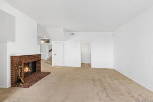 11278 Caminito Aclara, San Diego CA  92126-6101 exterior