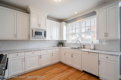 203 Riv Mist Way, Brielle NJ 08730-1465 exterior