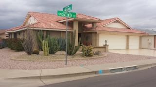 8208 Monterey Ave, Mesa, AZ 85209-5272