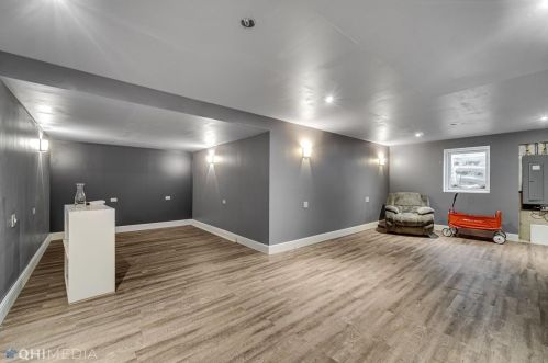 2030 Corinne Dr, Dyer IN  46311-2277 exterior