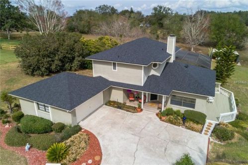 15831 Arabian Way, Montverde, FL 34756-3345