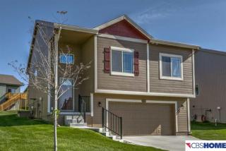 7013 183rd Ter, Omaha, NE 68136-2102