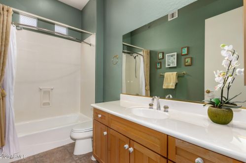 15641 Cactus Dr, Scottsdale AZ 85268-3166 exterior