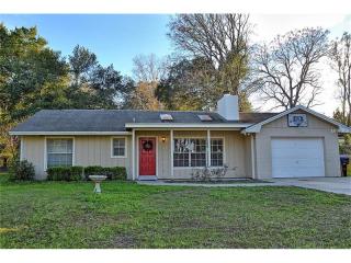 1436 Votaw Rd, Apopka, FL 32703-4665