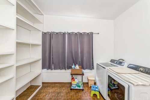 1841 Holly Oak Dr, West Covina CA  91791-1923 exterior