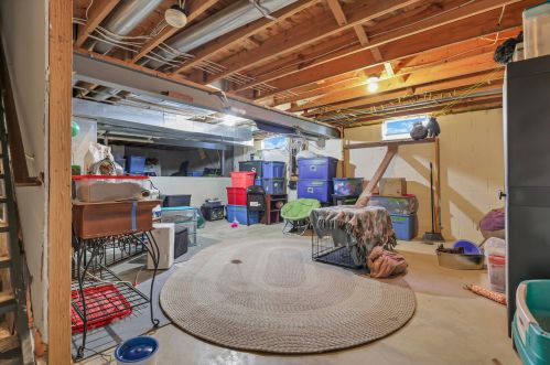 8119 Chapel Stone Rd, Blacklick OH  43004-9226 exterior