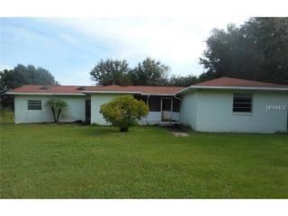 1326 Pine Creek Ave, Arcadia, FL 34266-5470