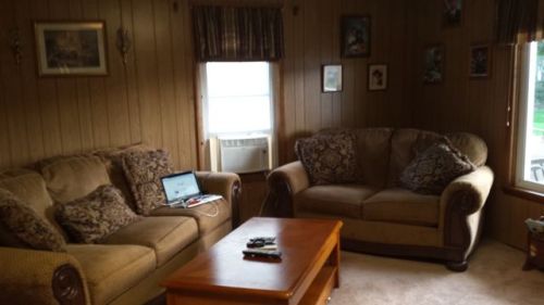 3 Petrie Ave, Mohawk, NY 13407-1216