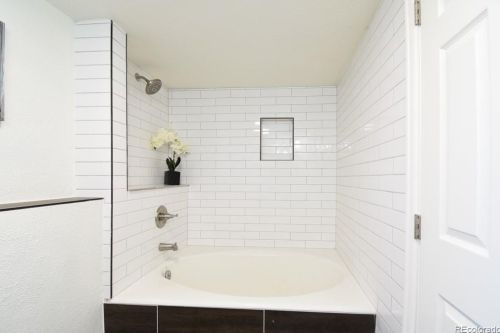 4110 Dl Ct, Englewood CO 80110-4304 exterior