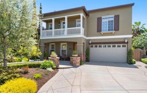 4138 Houge Ct, San Jose, CA 95124-3342