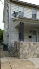 649 20th St, Northampton, PA 18067-1340