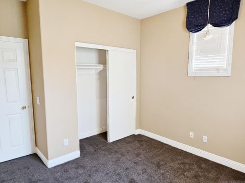 1441 Caminito Sicilia, Chula Vista CA  91915-4143 exterior