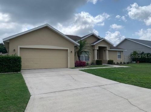 5310 Stone Oaks Dr, Lakeland, FL 33811-4062