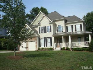 1006 River Commons Dr, Knightdale, NC 27545-9619