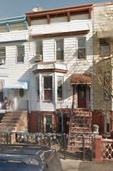 319 55th St, Brooklyn, NY 11203-4712