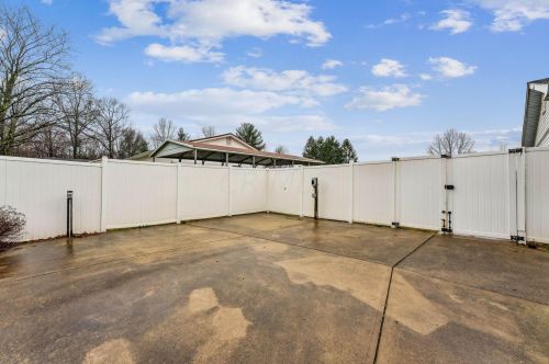 175 Helen Rd, Pataskala OH  43062-9313 exterior