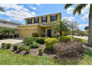 5403 Mang Pl, Sarasota, FL 34238-5766