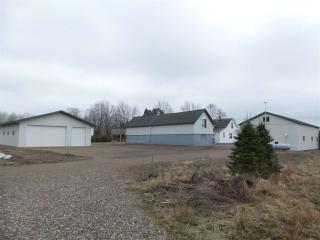 925 Cedar St, Perkinstown, WI 54451-1674