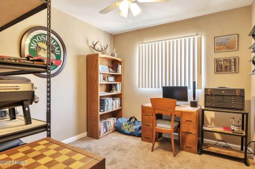 1901 45th St, Phoenix AZ  85008-4105 exterior