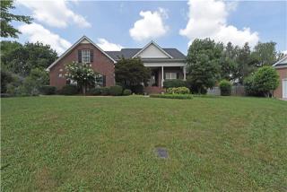 303 Trenton Ct, Murfreesboro, TN 37130-0309