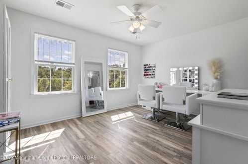 2 Wilson Blvd, Jackson Twp NJ  08527-3433 exterior
