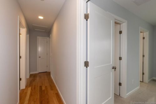 94 Lawndale Ave, Bristol CT  06010-6446 exterior