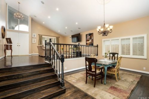 4224 Birchwood Ave, Seal Beach, CA 90740-2811