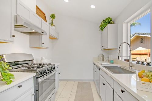 142 M St, Rio Linda CA  95673-2135 exterior